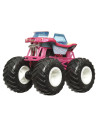 MTFYJ44_HTM60,Hot Wheels Monster Truck Masinuta Meyers Manx Barbie 65 Scara 1:64