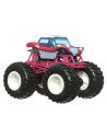 MTFYJ44_HTM60,Hot Wheels Monster Truck Masinuta Meyers Manx Barbie 65 Scara 1:64