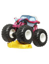 MTFYJ44_HTM60,Hot Wheels Monster Truck Masinuta Meyers Manx Barbie 65 Scara 1:64