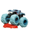 MTFYJ44_HTM44,Hot Wheels Monster Truck Masinuta Hotweiler Scara 1:64