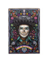 MTHRM73,Barbie Signature Papusa Ken Dia De Muertos