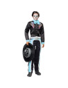 MTHRM73,Barbie Signature Papusa Ken Dia De Muertos