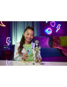 MTHXH79,Monster High Papusa Frankie Stein