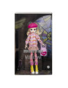 MTHXJ05,Monster High Wednesday Papusa Enid Sinclair