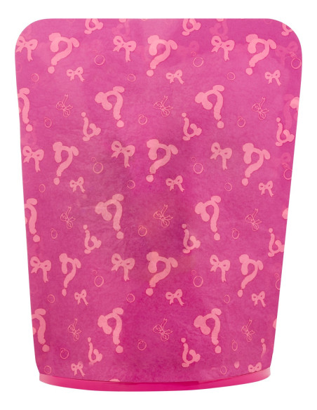 MGA504146EUC,L.o.l. Surprise! Tweens Costume Surprise Papusa Ali Dance