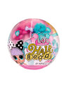 MGA511205EUC,L.o.l. Surprise! Papusa Hair Beads Tots