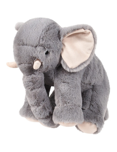 Stip809,Plus Elefantel 29cm
