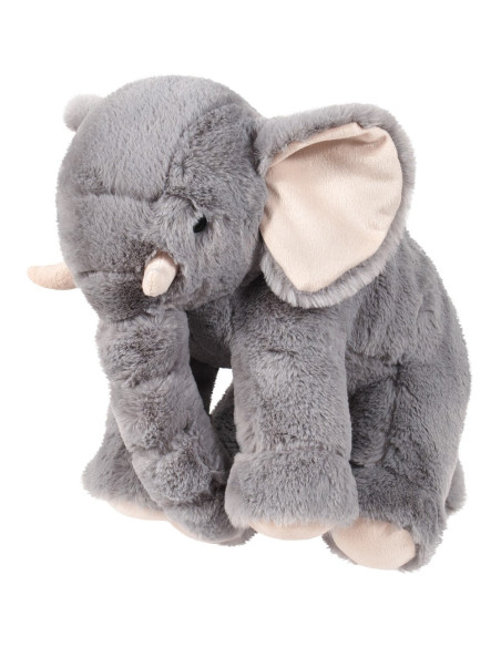 Stip809,Plus Elefantel 29cm