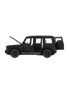 Ras64110_Negru,Masinuta Metalica Merceded Benz Amg G63 Negru Scara 1 La 32