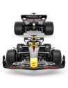 Ras64500,Masinuta Metalica Red Bull Formula 1 Rb19 Scara 1 La 24