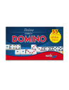 VV-606108003,Noris Domino Double 9