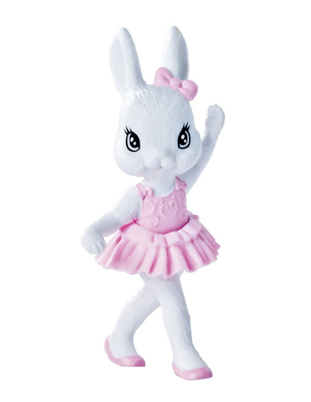 VV-105733603,Steffi Love Papusa Balerina 29cm