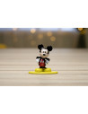 VV-253071009,Jada Disney 100 Figurina Nano Metalica