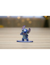 VV-253071009,Jada Disney 100 Figurina Nano Metalica