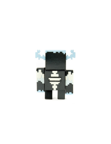 VV-253260003,Jada Minecraft Figurina Metalica 6.5cm