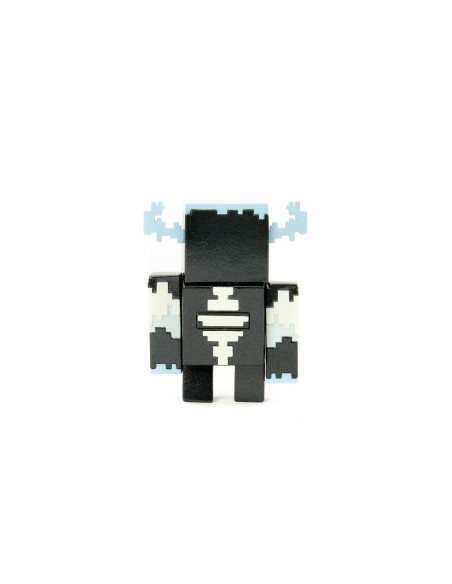 VV-253260003,Jada Minecraft Figurina Metalica 6.5cm