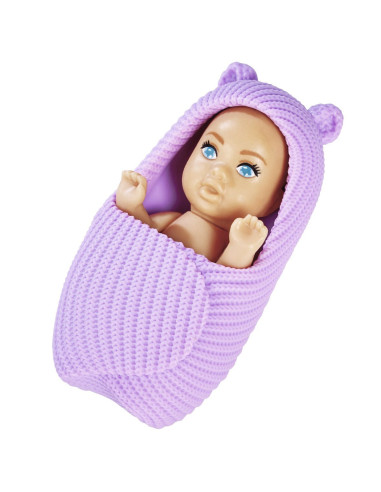 VV-105733680,Papusa Stefi Love Hello Baby