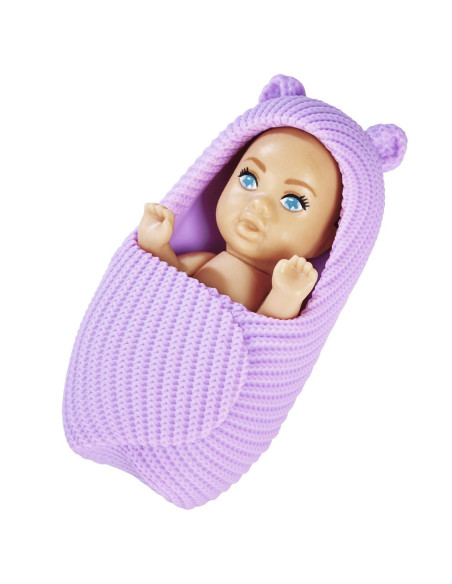 VV-105733680,Papusa Stefi Love Hello Baby