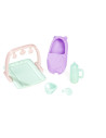 VV-105733680,Papusa Stefi Love Hello Baby