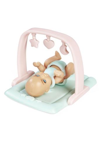 VV-105733680,Papusa Stefi Love Hello Baby