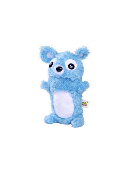 VV-105953331,Simba Screamerz Jucarie Plus Ursulet Albastru