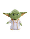 VV-6315877043,Star Wars Plus Disney Young Jedi Adventures Yoda Master 22cm