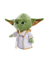 VV-6315877043,Star Wars Plus Disney Young Jedi Adventures Yoda Master 22cm