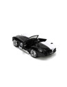 VV-253253012,Jada Batman Set Figurina Two Face Si Masinuta Metalica Shelby Cobra 427 Scara 1:32