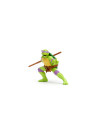 VV-253285003,Jada Ninja Set Figurina Donatello Si Vagonul De Petrecere 1:24