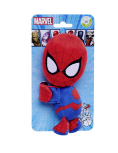 VV-6315870065,Marvel Bratara De Plus Spidey 17cm