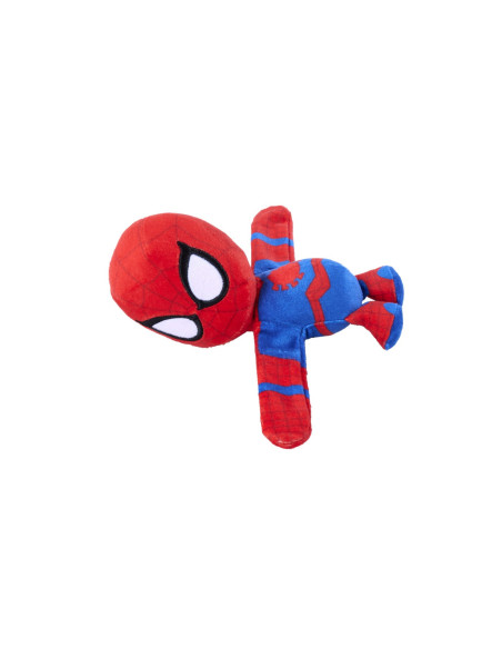 VV-6315870065,Marvel Bratara De Plus Spidey 17cm