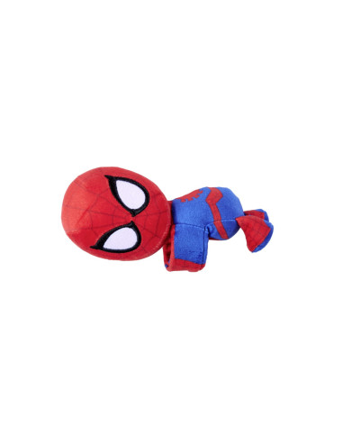 VV-6315870065,Marvel Bratara De Plus Spidey 17cm
