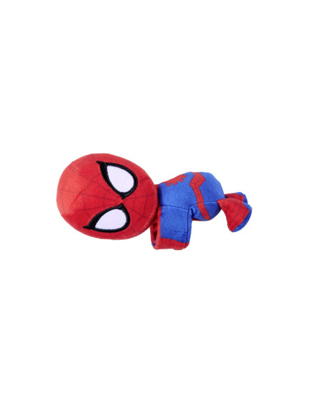 VV-6315870065,Marvel Bratara De Plus Spidey 17cm