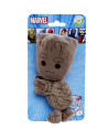 VV-6315870066,Marvel Bratara De Plus Groot 17cm