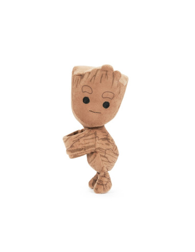VV-6315870066,Marvel Bratara De Plus Groot 17cm