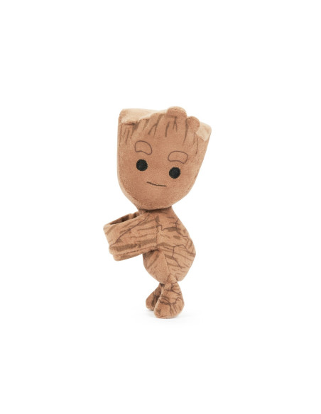 VV-6315870066,Marvel Bratara De Plus Groot 17cm