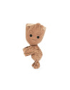 VV-6315870066,Marvel Bratara De Plus Groot 17cm