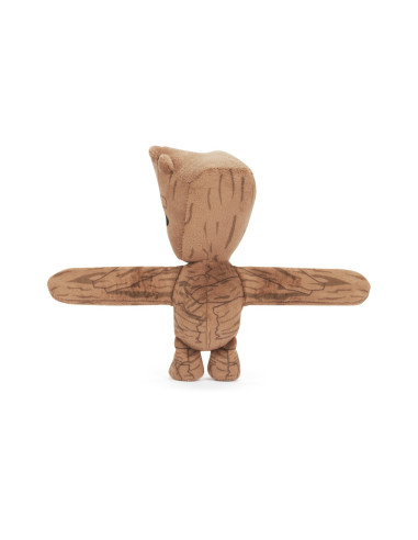 VV-6315870066,Marvel Bratara De Plus Groot 17cm