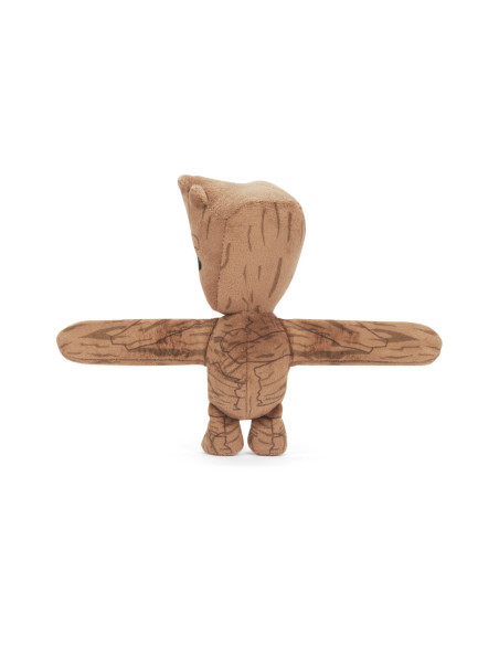 VV-6315870066,Marvel Bratara De Plus Groot 17cm