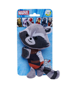 VV-6315870067,Marvel Bratara De Plus Rocket 17cm