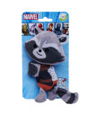 VV-6315870067,Marvel Bratara De Plus Rocket 17cm