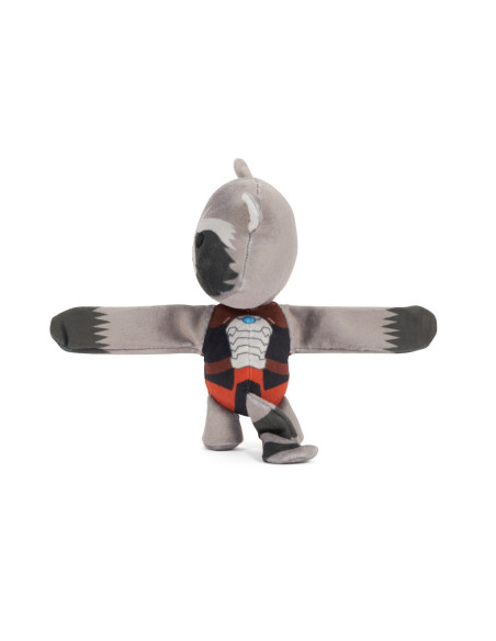 VV-6315870067,Marvel Bratara De Plus Rocket 17cm