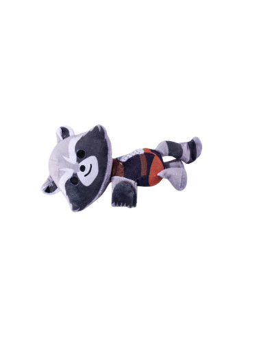 VV-6315870067,Marvel Bratara De Plus Rocket 17cm