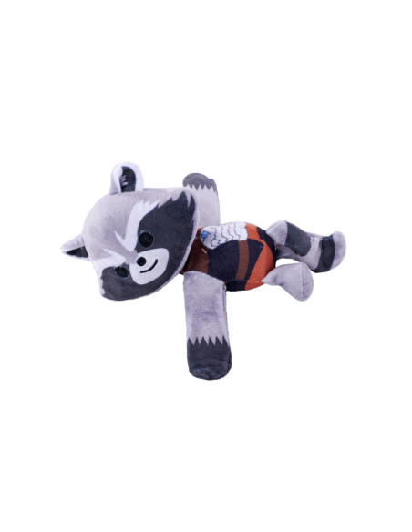VV-6315870067,Marvel Bratara De Plus Rocket 17cm
