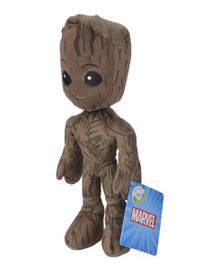 VV-6315875835,Marvel Jucarie De Plus Groot 25cm