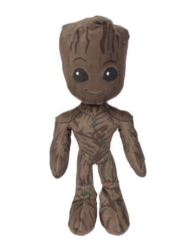 VV-6315875835,Marvel Jucarie De Plus Groot 25cm