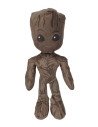 VV-6315875835,Marvel Jucarie De Plus Groot 25cm