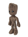 VV-6315875835,Marvel Jucarie De Plus Groot 25cm