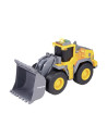 VV-203723006,Dickie Excavator Volvo Cu Sunete Si Lumini