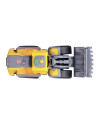 VV-203723006,Dickie Excavator Volvo Cu Sunete Si Lumini